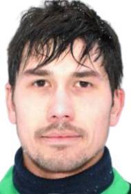 Коптев Евгений