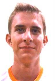 Копыл Василий