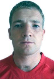 Кормилицын Сергей