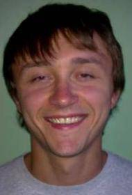 Корнев Николай