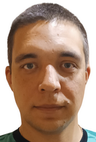 Королёв* Алексей