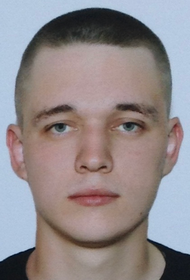 Королёв Денис