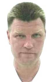 Корольков Сергей