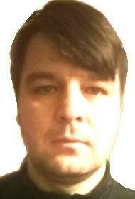 Корчак Владимир