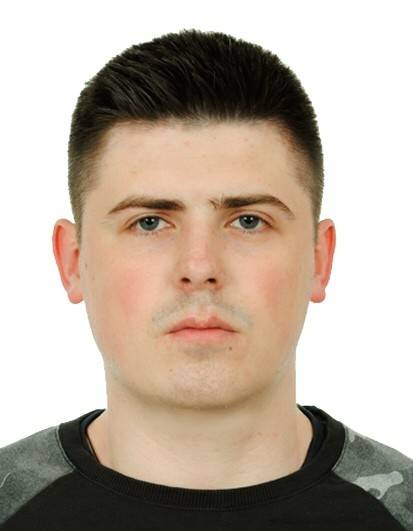 Тулинов  Александр