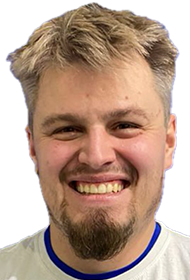 Косачков Кирилл