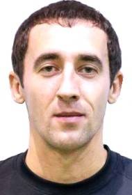 Коцур Александр