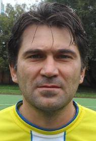 Кравчук Виктор