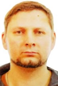 Краснов Александр