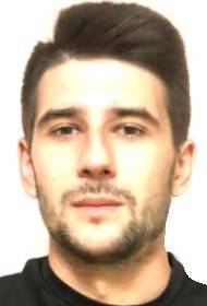 Кузнецов Дмитрий