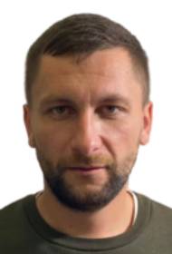 Кузнецов Дмитрий
