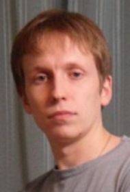 Кузнецов Иван