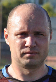 Кузнецов Станислав