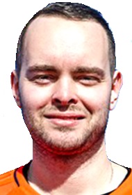 Кузьмин Алексей