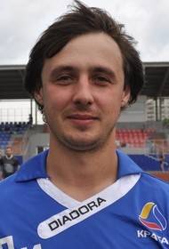 Куксов* Никита