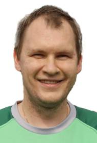 Кусов Евгений