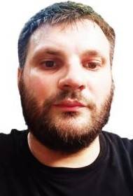 Кутаков Алексей