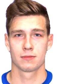 Кутузов Сергей