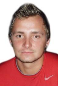 Лазарев Никита