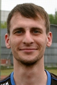 Лазутин Евгений