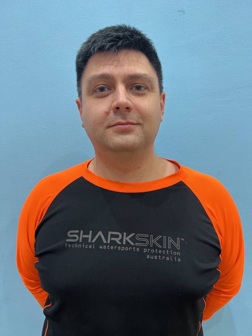 Лапшин Сергей