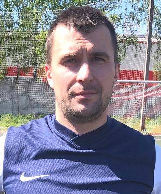 Лато Артемий