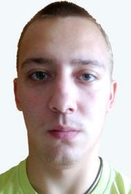 Лебедев Владимир