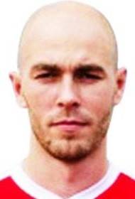 Лебедев Сергей