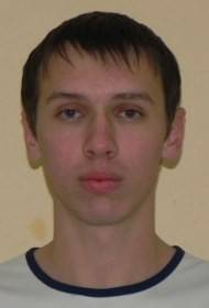 Леднев Артём