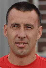 Лейнерт* Максим