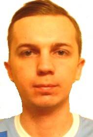 Леонов Дмитрий