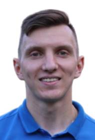 Леонов Дмитрий