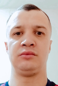 Шаталов Алексей