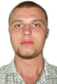 Лифанов Александр