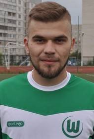 Лоншаков Владимир