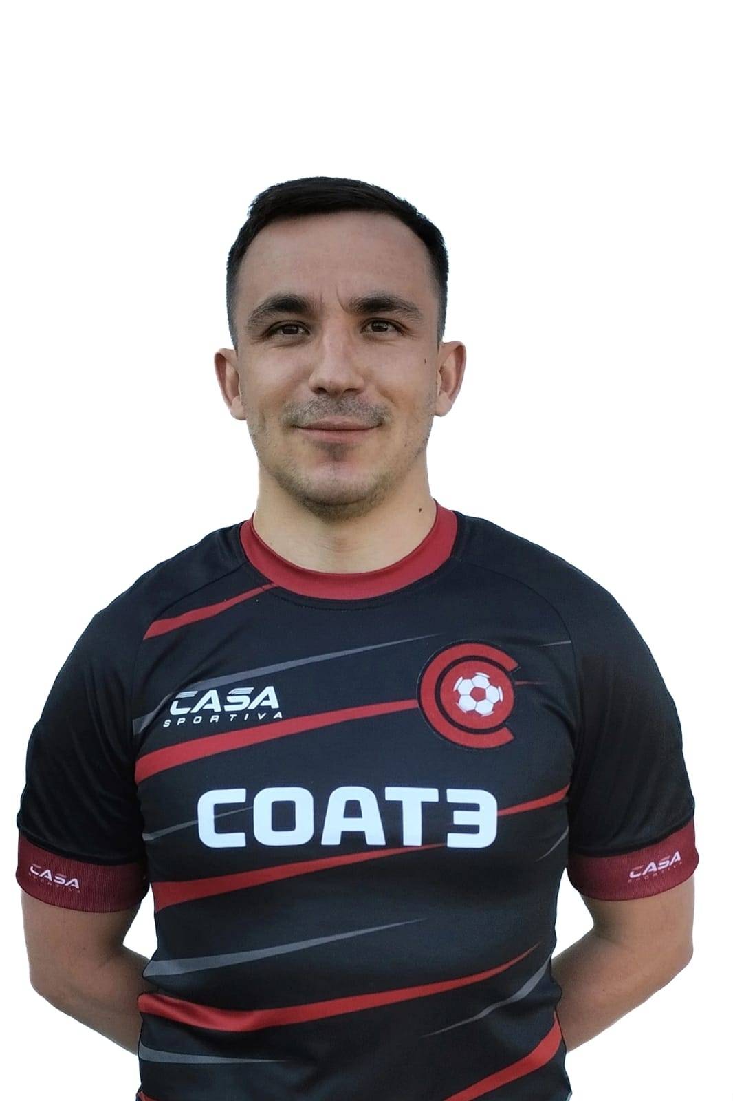 Лунев   Артём