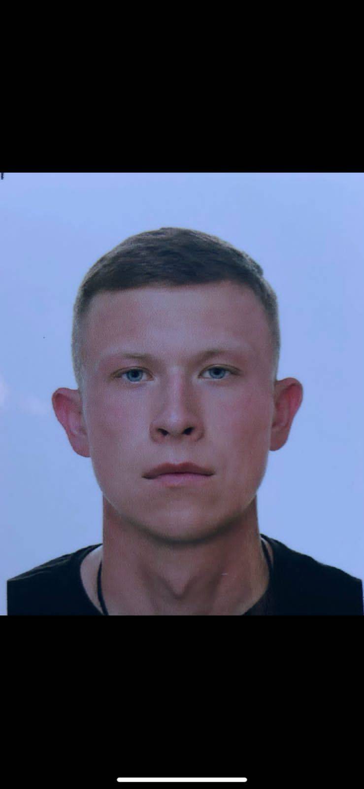 Мальцев Владимир