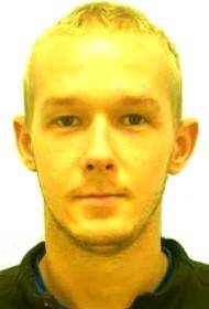 Львин Александр