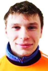 Мазур Александр