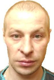 Макаров Дмитрий