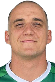 Макаров Дмитрий