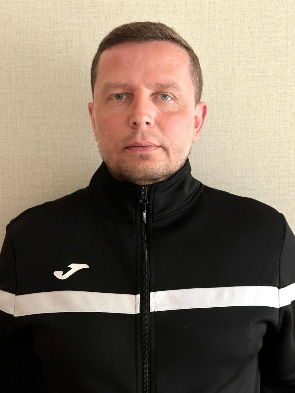 Малахов Евгений