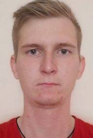 Ситников Евгений