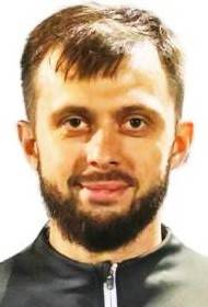 Мальцев Александр