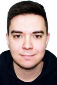 Мамедов Анатолий