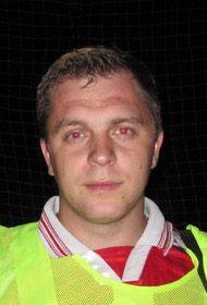 Мамонов Виталий