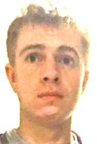 Мамонов Кирилл