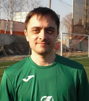 Маркелов Павел