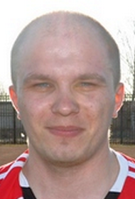 Маркин Дмитрий