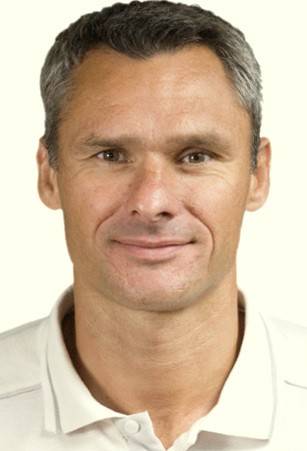 Маркин Михаил